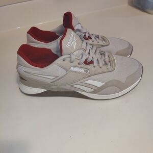 Reebok Nano Classic men's Shoes size 8